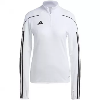 adidas Tiro 23 League treniņkrekls balts HS3485 XL