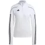 adidas Tiro 23 League treniņkrekls balts HS3485 XL