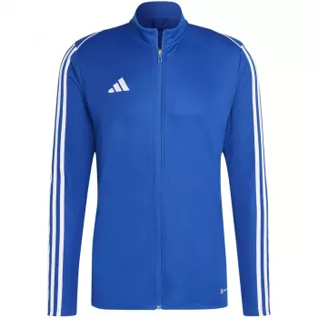adidas Tiro 23 League Training Track Top Zils HS3505 2XL