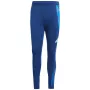 adidas Tiro 24 Competition Training Jersey Vīriešu Team Royal Blue/Balts, izmērs S