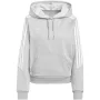 adidas Tiro 24 kapuces sporta krekls pelēks IR7509 S