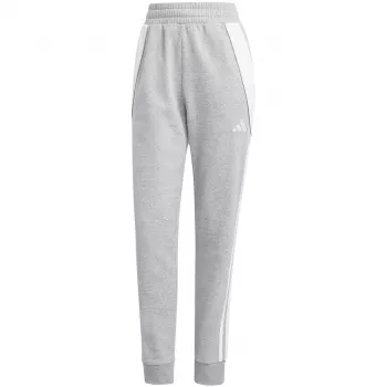 adidas Tiro 24 Sieviešu treniņbikses Grey L