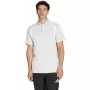 adidas Tiro 26 League Polo Vīriešu, Light Grey KF3399, izmērs S
