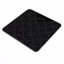 Adler AD 8170 Elektriskā tējkanna 1.7L 2200W Melna