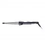 ADLER MS2109 Conical Curling Iron 13-25mm 40W