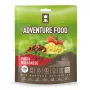 Adventure Food Pasta Bolognese - Dehidrēta maltīte, 153g