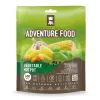 Adventure Food Vegetable Hotpot - Vegetarian Freeze-Dried Meal, 150g