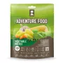 Adventure Food Vegetable Hotpot - Vegetarian Freeze-Dried Meal, 150g