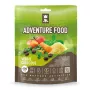 Adventure Food Veggie Couscous Liofilizētā Maltīte 150g