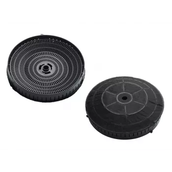 AEG MCFE21 tvaika nosūcēja filtrs (902980149)