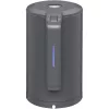 AENO Elektriskā tējkanna AEK0013G, Pelēka, 1.7L, 1850-2200W, Strix kontrolleris
