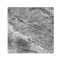 AENO Premium Eco Smart Quadro Sienas Sildītājs 500W, 50x50cm, Rūdīts Stikls, Infrasarkanais+Konvekcijas, LED Displejs, Wi-Fi, Antique Marble, Limited Edition