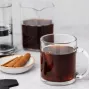 AeroPress Carafe kafijas karafe 600 ml