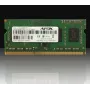 AFOX SO-DIMM DDR3 8GB 1866MHz atmiņas modulis