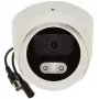 AHD/HD-CVI/HD-TVI 2MP Bullet kamera APTI-H51V21-36W ar 20m IR nakts redzamību, IP66, 3.6mm objektīvu, 4-in-1 BNC izeju