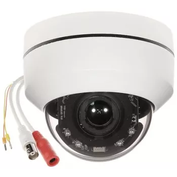 Āra kamera Omega-PTZ — AHD, HD-CVI, HD-TVI