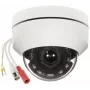 Āra kamera Omega-PTZ — AHD, HD-CVI, HD-TVI