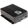AHD Mobile DVR Recorder ATE-D0401EF-T3 4 Channels