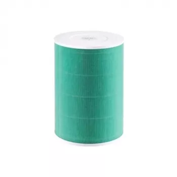 Gaisa attīrītāja formaldehīda filtrs - nomaiņa Xiaomi Smart Air Purifier 4 Pro (SCG4026GL)