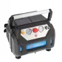 AIRPRESS H215/6 Oil-Free Air Compressor 6L 1.5 HP 215 L/min