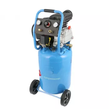 Airpress HL 360-50 gaisa kompresors 1800 W 288 l/min maiņstrāva