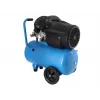Airpress HL 425-50 kompresors 2200 W 392 l/min maiņstrāva
