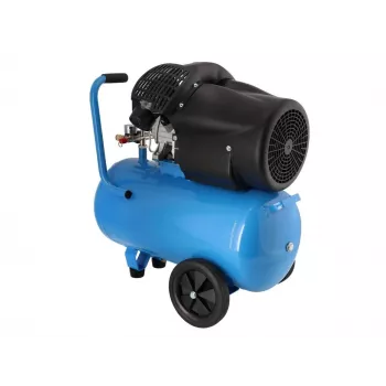 Airpress HL 425-50 kompresors 2200 W 392 l/min maiņstrāva