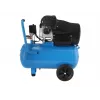 Airpress HL 425-50 kompresors 2200 W 392 l/min maiņstrāva