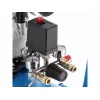 Airpress HL 425-50 kompresors 2200 W 392 l/min maiņstrāva