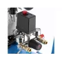 Airpress HL 425-50 kompresors 2200 W 392 l/min maiņstrāva