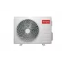 Aiwa Musukari MU35OUT portatīvais Bluetooth skaļrunis, 30W, IPX6, TWS, melns