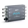 AJA GEN10 HD/SD sinhronizācijas ģenerators (GEN10-R1)