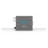 AJA HA5-12G HDMI uz 12G-SDI Mini-Pārveidotājs