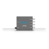 AJA HA5-4K HDMI uz 4K SDI Mini-Converter