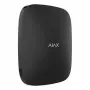 AJAX vadības panelis WRL Hub melns 38236
