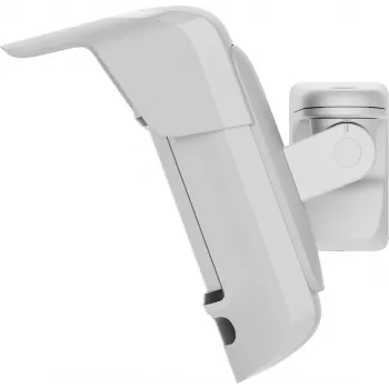 AJAX CurtainCam Outdoor HighMount (PhOD) - Balts