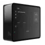 AJAX EN54 Fire Hub Jeweller - Black