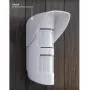 AJAX aizsargkapsula MotionProtect Outdoor (Balta)