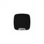 AJAX SIREN WRL INDOOR HOMESIREN/BLACK 38110