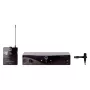 AKG WMS45 Presenter Set BD A bezvadu mikrofonu sistēma