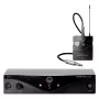 AKG WMS45 bezvadu instrumentu komplekts BD A