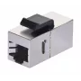 Alantec WTM20 savienotājs RJ45, pelēks