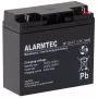 ALARMTEC BP 12V 18Ah AGM akumulators