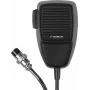Albrecht AE6110 rezerves rokas mikrofons AE 6110 CB radio 41984
