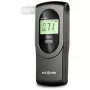 ALCOFIND Alkomat Datech DA7100 Breathalyzer