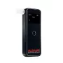 AlcoLife Prime alkometrs ar elektroķīmisko kurināmā elementa sensoru un LCD displeju