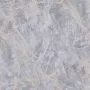 Alicante neaustā tapete 406236 – Botānisks ziedu raksts zaļā, bēšā un krēma krāsā, 10,05m x 0,53m rullis, 5,33m² segums, līme uz sienas, noņemama sausi, FSC sertificēta
