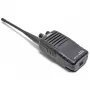 ALINCO DJ-VX46E PMR446 rokas rācija IP67