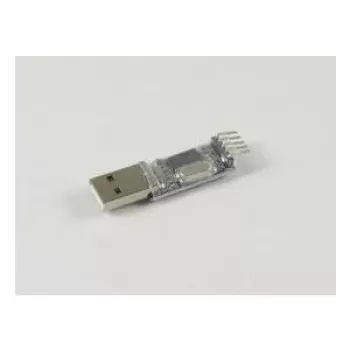 ALLNET 4duino ALL-A-41 USB uz TTL saskarnes modulis