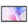 ALLNET Speedy 140-B 14 collu Android 15 skārienekrāns, RK3576S, PoE, HDMI ieeja, melns